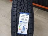 225/70R16 TRIANGLE TR292 A/T за 32 100 тг. в Алматы