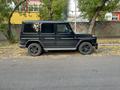 Mercedes-Benz G 300 1995 годаүшін10 000 000 тг. в Алматы – фото 3