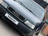 Audi 80 1993 года за 2 300 000 тг. в Кокшетау