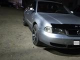 Audi A4 1997 годаfor1 460 000 тг. в Жезказган – фото 3