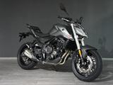 Voge  R525 2025 года за 3 800 000 тг. в Алматы