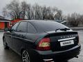 ВАЗ (Lada) Priora 2172 2012 года за 2 800 000 тг. в Уральск – фото 6