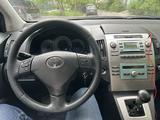 Toyota Corolla Verso 2008 годаүшін2 000 000 тг. в Алматы