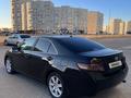 Toyota Camry 2011 года за 6 500 000 тг. в Актау – фото 3