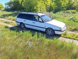 Volkswagen Passat 1994 годаүшін1 000 000 тг. в Атбасар – фото 2