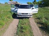 Volkswagen Passat 1994 годаүшін1 000 000 тг. в Атбасар