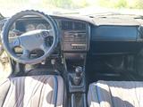 Volkswagen Passat 1994 годаүшін1 000 000 тг. в Атбасар – фото 5