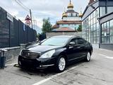 Nissan Teana 2013 годаfor6 700 000 тг. в Алматы