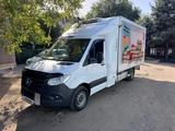 Mercedes-Benz Sprinter 2021 года за 23 888 888 тг. в Алматы
