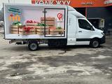 Mercedes-Benz Sprinter 2021 года за 23 888 888 тг. в Алматы – фото 2