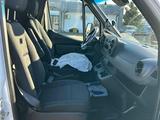 Mercedes-Benz Sprinter 2021 года за 23 888 888 тг. в Алматы – фото 5