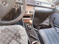 Mercedes-Benz E 230 1989 годаүшін520 000 тг. в Усть-Каменогорск – фото 8