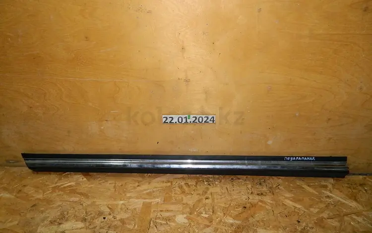 Накладка двери за 30 000 тг. в Алматы