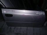 Дверь Subaru Impreza GF1 за 15 000 тг. в Караганда