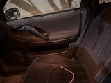Volkswagen Passat 1994 года за 1 900 000 тг. в Шымкент – фото 4