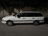 Volkswagen Passat 1994 года за 1 900 000 тг. в Шымкент
