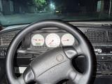 Volkswagen Passat 1994 года за 1 900 000 тг. в Шымкент – фото 3