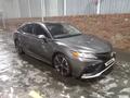 Toyota Camry 2019 года за 11 700 000 тг. в Павлодар