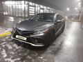 Toyota Camry 2019 года за 11 700 000 тг. в Павлодар – фото 2