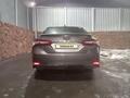 Toyota Camry 2019 года за 11 700 000 тг. в Павлодар – фото 3