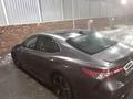 Toyota Camry 2019 года за 11 700 000 тг. в Павлодар – фото 4