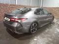 Toyota Camry 2019 года за 11 700 000 тг. в Павлодар – фото 5