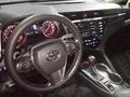 Toyota Camry 2019 года за 11 700 000 тг. в Павлодар – фото 6