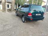 Honda Odyssey 1998 года за 3 350 000 тг. в Жаркент – фото 2