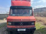 Mercedes-Benz  709D 1993 года за 4 000 000 тг. в Тараз – фото 2