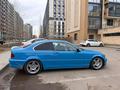 BMW 328 2000 годаүшін5 200 000 тг. в Астана – фото 4