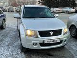 Suzuki Grand Vitara 2010 года за 6 700 000 тг. в Семей