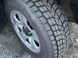 Suzuki Grand Vitara 2010 года за 6 700 000 тг. в Семей – фото 3