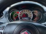 Suzuki Grand Vitara 2010 года за 6 700 000 тг. в Семей – фото 4