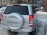 Suzuki Grand Vitara 2010 года за 6 700 000 тг. в Семей – фото 2