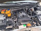 Suzuki Grand Vitara 2010 года за 6 700 000 тг. в Семей – фото 5