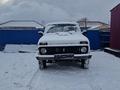 ВАЗ (Lada) Lada 2121 2008 годаfor1 370 000 тг. в Усть-Каменогорск – фото 2