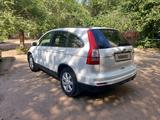 Honda CR-V 2010 годаүшін7 500 000 тг. в Актобе – фото 3