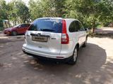 Honda CR-V 2010 годаүшін7 500 000 тг. в Актобе – фото 4