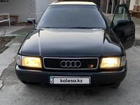 Audi 80 1994 года за 1 400 000 тг. в Тараз