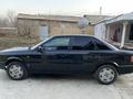 Audi 80 1994 года за 1 400 000 тг. в Тараз – фото 2