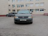 Volkswagen Passat 1997 годаүшін1 900 000 тг. в Павлодар