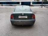 Volkswagen Passat 1997 годаүшін1 900 000 тг. в Павлодар – фото 4