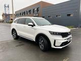 Kia Sorento 2021 годаfor17 700 000 тг. в Актобе – фото 2