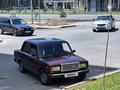 ВАЗ (Lada) 2107 2007 годаүшін1 500 000 тг. в Туркестан