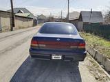 Nissan Cefiro 1995 годаүшін1 650 000 тг. в Алматы – фото 5
