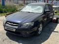 Subaru Legacy 2005 года за 2 000 000 тг. в Алматы
