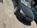 Subaru Legacy 2005 года за 2 000 000 тг. в Алматы – фото 2