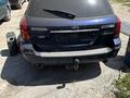 Subaru Legacy 2005 года за 2 000 000 тг. в Алматы – фото 4