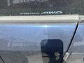 Subaru Legacy 2005 года за 2 000 000 тг. в Алматы – фото 3