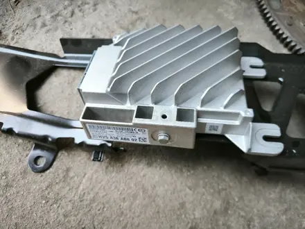 Усилитель звука Harman за 600 000 тг. в Алматы